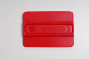 Squeegee