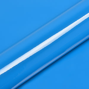 Microtac 3 Year Colored Vinyl