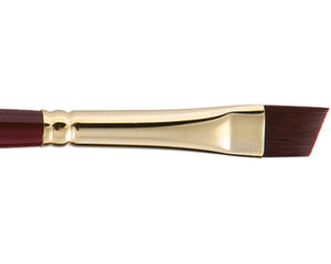 SEPIA ACRYL BRUSH - acrylic
