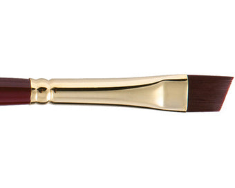 SEPIA ACRYL BRUSH - acrylic