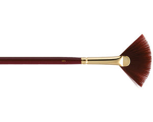 SEPIA ACRYL BRUSH - acrylic