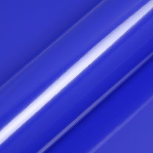 Microtac 3 Year Colored Vinyl