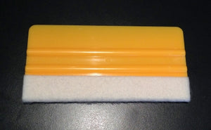 Squeegee