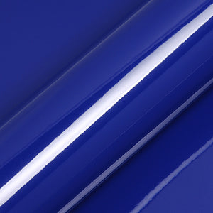 Microtac 3 Year Colored Vinyl