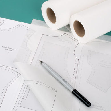 CAD Tracing Paper