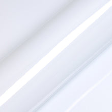 Load image into Gallery viewer, Microtac 3 Year Colored Vinyl