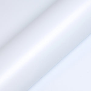 Microtac 3 Year Colored Vinyl