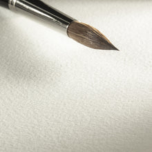 Load image into Gallery viewer, Mould-made Watercolour Leonardo 600 gsm