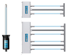 Load image into Gallery viewer, Atlantic UltraViolet Corporation products