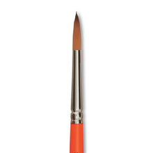 Load image into Gallery viewer, KAERELL *S* ACRYLL ORANGE - Acrylic