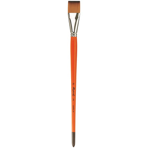 KAERELL *S* ACRYLL ORANGE - Acrylic