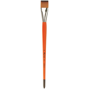 KAERELL *S* ACRYLL ORANGE - Acrylic