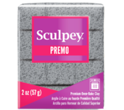 Load image into Gallery viewer, SCULPEY PREMO PREMIUM OVEN-BAKE CLAY - 2 OZ BARS