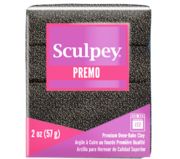 Load image into Gallery viewer, SCULPEY PREMO PREMIUM OVEN-BAKE CLAY - 2 OZ BARS