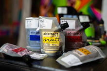 Load image into Gallery viewer, Abstract Matt 60 ml