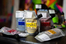 Load image into Gallery viewer, Abstract Matt 60 ml