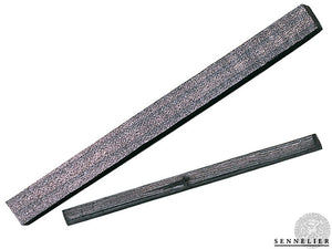 BOX OF 25 CHARCOAL