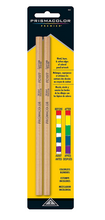 Load image into Gallery viewer, Prismacolor Colorless Blender Pencil (2/Pk)