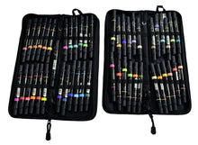 Load image into Gallery viewer, Prismacolor Marker Set/48 With Case
