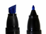 Load image into Gallery viewer, Prismacolor Marker Set/48 With Case