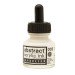 Abstract Ink Thinner 30ml